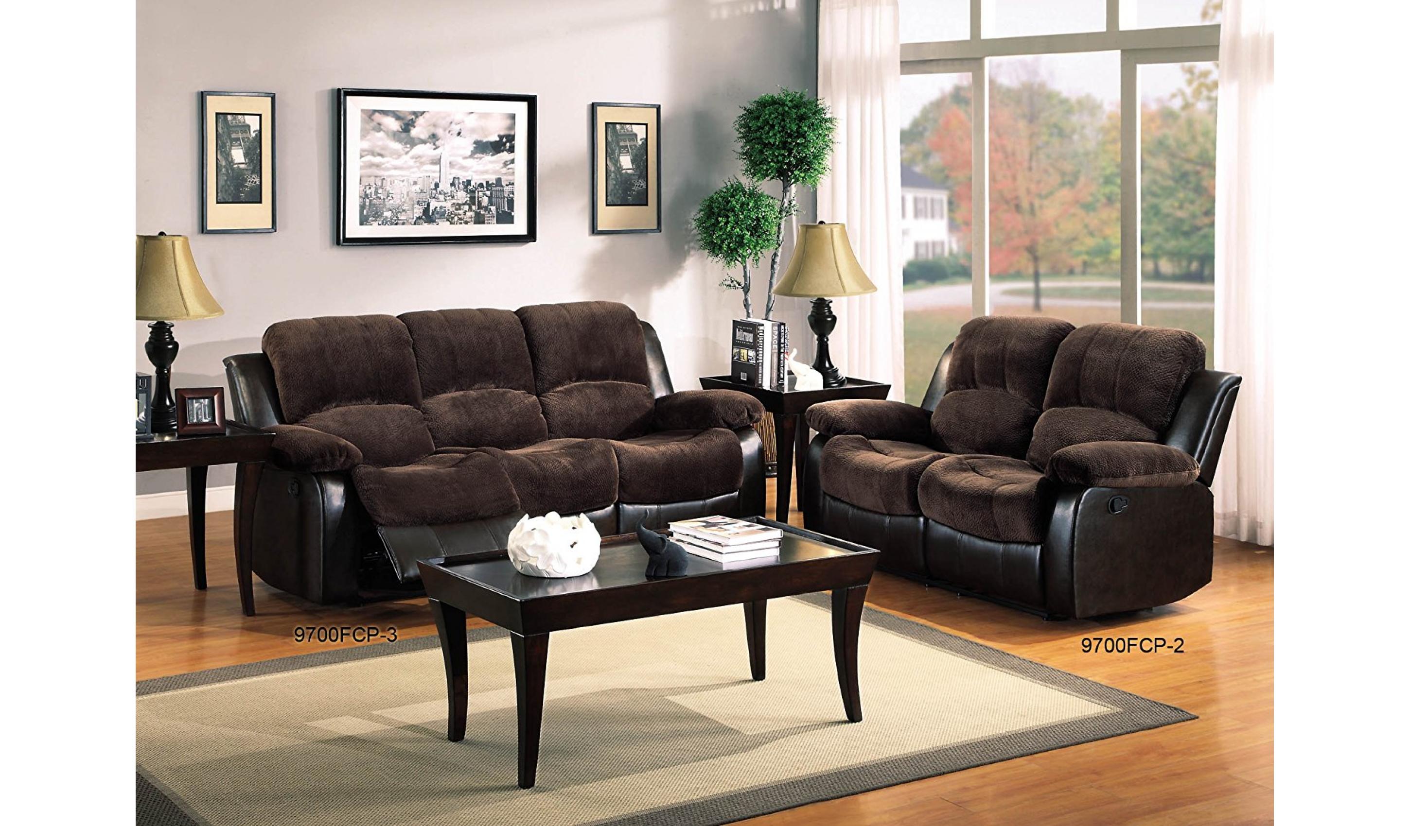 McHenry Furniture Store