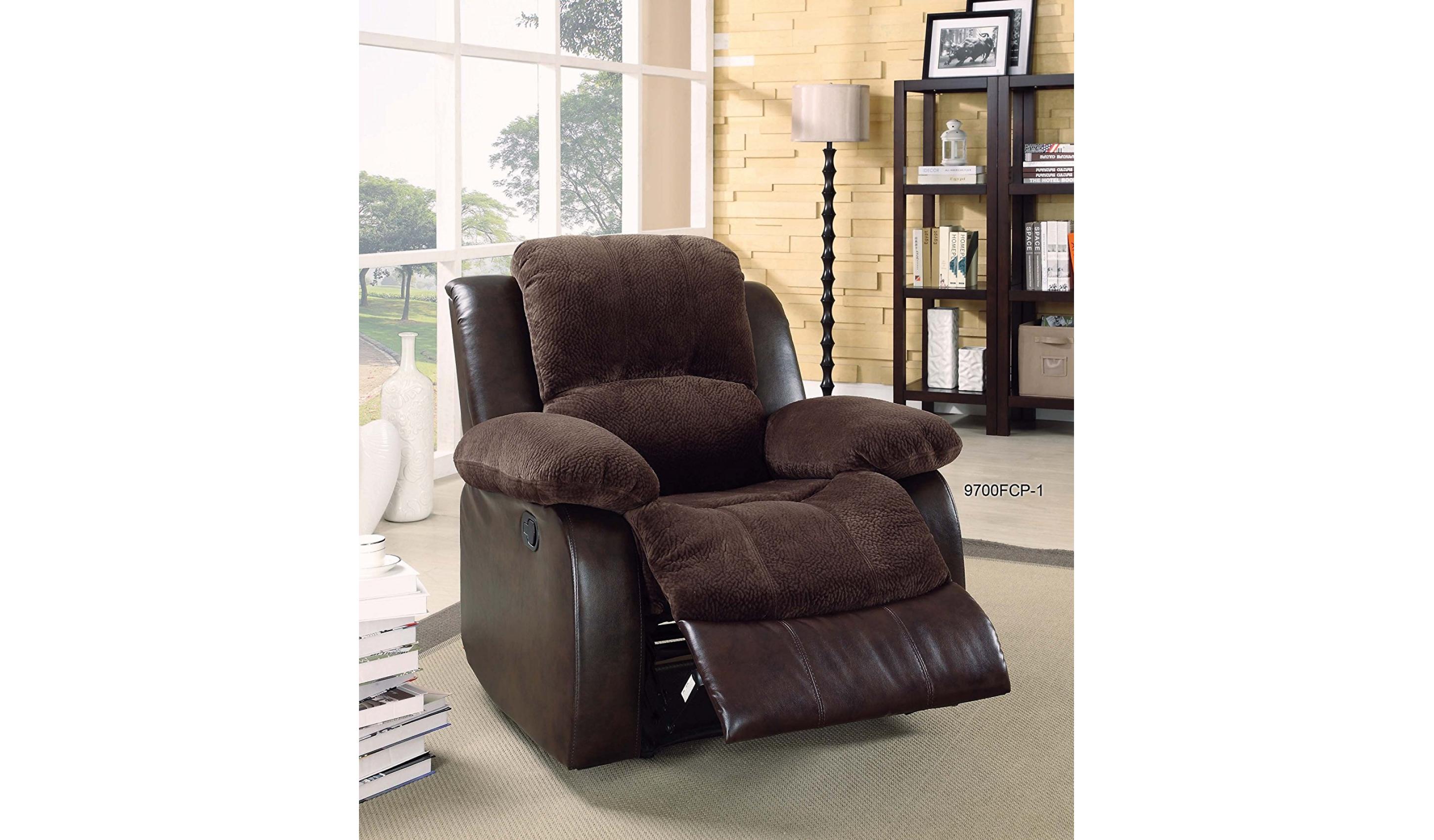 McHenry Furniture Store