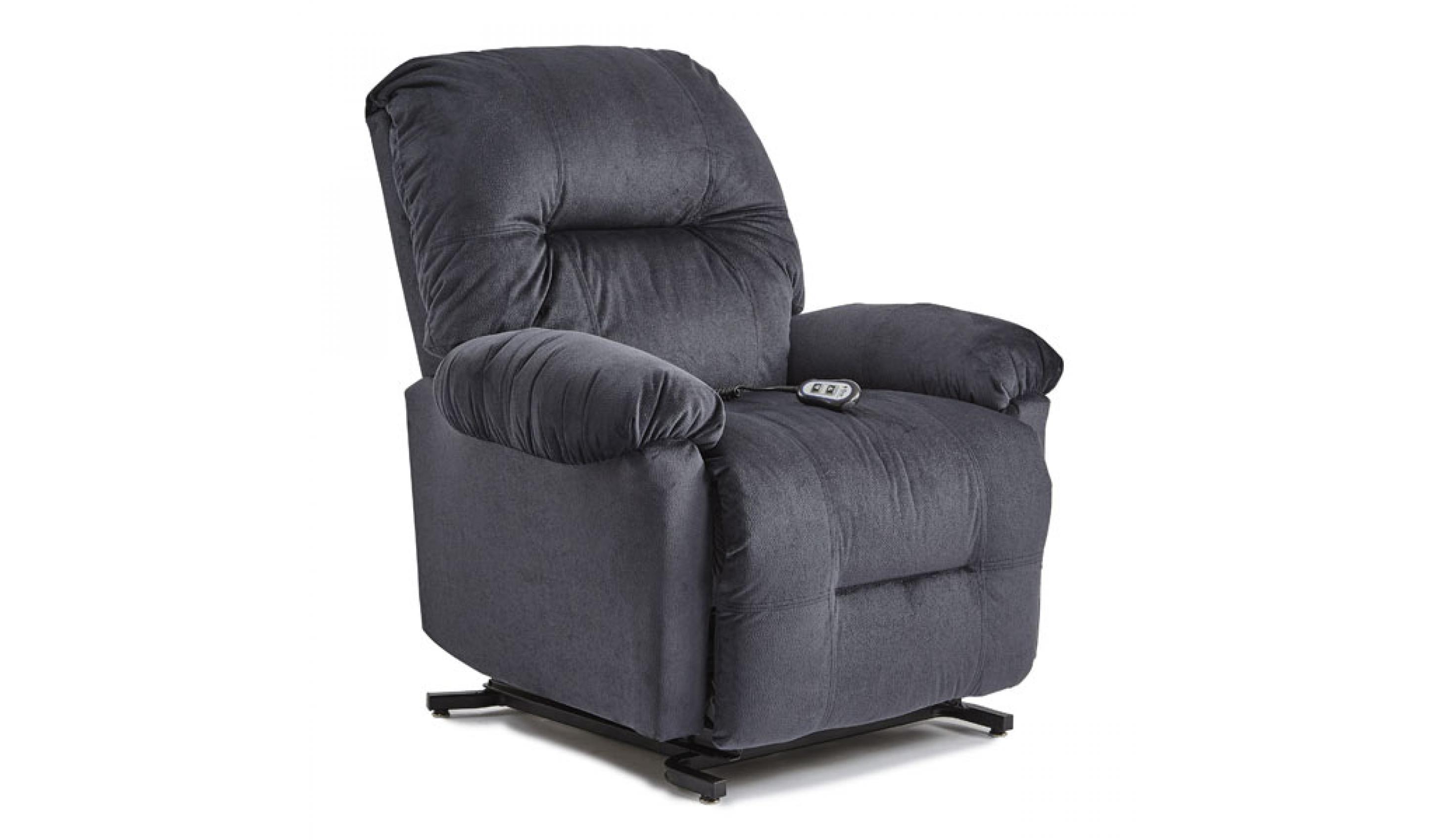 McHenry Furniture Store